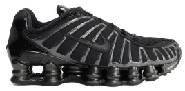 buty-meskie-sportowe-nike-shox-tl-trampki-sneakersy-obuwie-r-42-5-27-cm