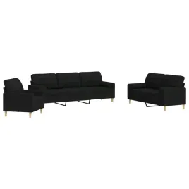 zestaw-wypoczynkowy-black-comfort-3-osoby-226x77x80-cm-100percent-poliester
