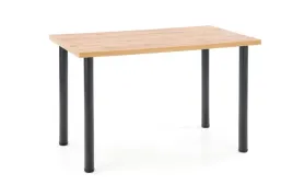 stol-prostokatny-120x68-dab-wotan-czarny-do-salonu-jadalni-modin-2