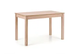 stol-prostokatny-120x68-dab-sonoma-do-salonu-jadalni-meursault