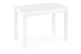 stol-rozkladany-100-135-cm-bialy-do-salonu-jadalni-navarra