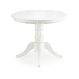 stol-okragly-rozkladany-bialy-do-jadalni-salonu-90cm-roundy