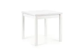 stol-rozkladany-80-160-cm-w-bialym-kolorze-do-jadalni-salonu-andy