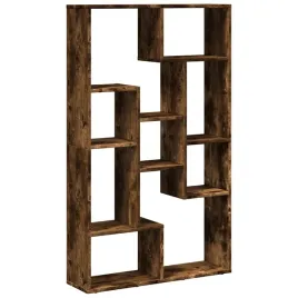 regal-geometryczny-72x20x120-przydymiony-dab