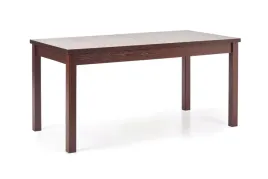 stol-rozkladany-118-158-cm-ciemny-orzech-do-salonu-jadalni-sancerre