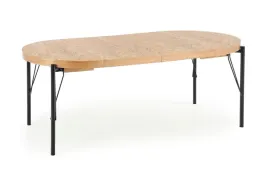 stol-rozkladany-100-300-cm-dab-naturalny-czarny-do-salonu-jadalni-santenay