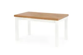 stol-rozkladany-140-220-cm-dab-lancelot-bialy-do-salonu-jadalni-macon