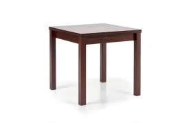 stol-rozkladany-80-160-cm-w-kolorze-ciemny-orzech-do-jadalni-salonu-andy