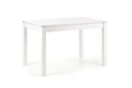 stol-rozkladany-118-158-cm-bialy-do-salonu-jadalni-sancerre