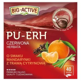 big-active-herbata-czerwona-20tb-mandarynka-trawa-72g