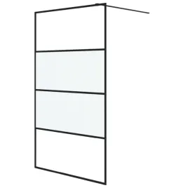 scianka-prysznicowa-czarna-115x195-cm-polmrozone-szklo-esg
