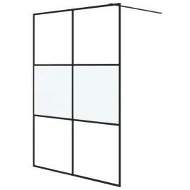 scianka-prysznicowa-czarna-140x195-cm-polmrozone-szklo-esg