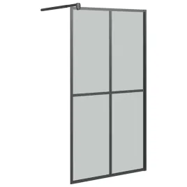 scianka-prysznicowa-100x195-cm-ciemne-szklo-hartowane