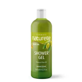 farmasi-naturelle-olive-oil-zel-pod-prysznic-oliwa-z-oliwek-360ml