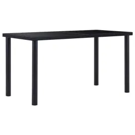 stol-kuchenny-z-hartowanym-szklem-140x70-cm-czarny