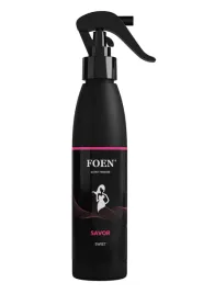 perfumy-do-wnetrz-foen-savor-200ml-zapach-samochodowy
