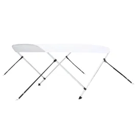zadaszenie-bimini-180x150x110-cm-biale-aluminiowe-uv-wodoodporne
