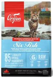 orijen-cat-6-fish-18kg-karma-dla-kota