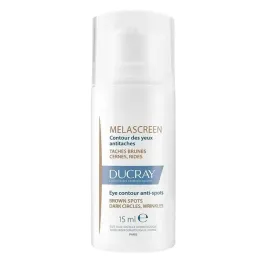 ducray-melascreen-krem-pod-oczy-przeciw-przebarwieniom-15ml