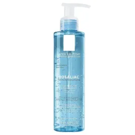 la-roche-posay-toleriane-rosaliac-zel-micelarny-do-demakijazu-195ml
