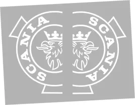 naklejki-scania-na-lampy-vabis