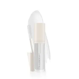farmasi-mirror-gloss-blyszczyk-do-ust-o-zapachu-waniliowym-4ml