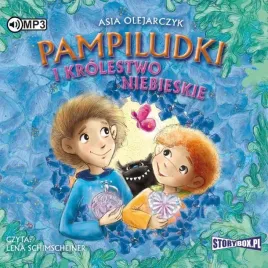 cd-mp3-pampiludki-i-krolestwo-niebieskie