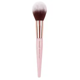 donegal-mineral-pink-pedzel-do-pudru