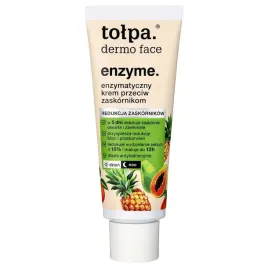 tolpa-dermo-face-enzyme-enzymatyczny-krem-przeciw-zaskornikom-40ml
