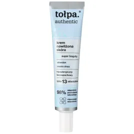 tolpa-authentic-super-bogaty-krem-nawilzona-skora-40ml