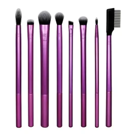real-techniques-everyday-eye-essentials-zestaw-pedzli-do-makijazu-oczu-8szt