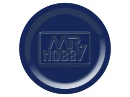 farba-akrylowa-mr-color-blue-fs15050-gloss-c328-mr-hobby