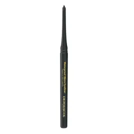 dermacol-waterproof-micro-wodoodporny-eyeliner-01-0-35g