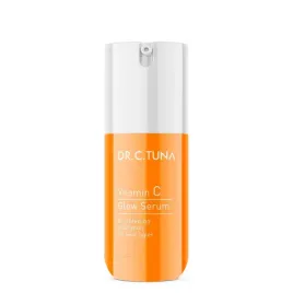 farmasi-dr-c-tuna-vitamin-c-glow-serum-do-twarzy-z-witamina-c-30ml