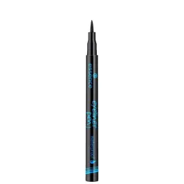 essence-eyeliner-pen-waterproof-wodoodporny-eyeliner-w-pisaku-01-black-1ml