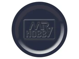 farba-akrylowa-mr-color-blue-fs15044-gloss-c326-mr-hobby