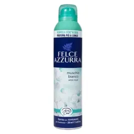 felce-azzurra-odswiezacz-powietrza-w-sprayu-white-musk-250ml