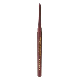 dermacol-waterproof-micro-wodoodporny-eyeliner-02-brown-0-35g