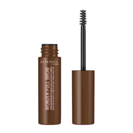 rimmel-wonderfull-brow-tusz-do-brwi-2-medium-4-5ml