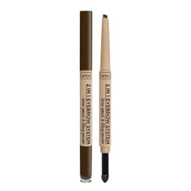 wibo-2in1-eyebrow-system-kredka-i-gabka-do-brwi-3