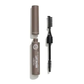 gosh-brow-lift-zel-do-laminacji-brwi-001-greybrown-6ml