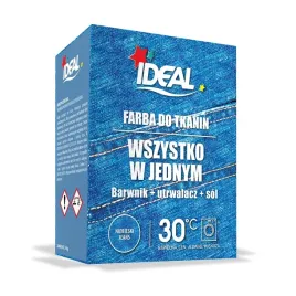 ideal-all-in-one-barwnik-do-tkanin-niebieski-jeans-350g