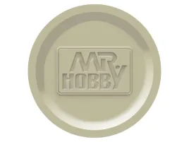 farba-akrylowa-mr-color-hemp-bs4800-10b21-semi-gloss-c336-mr-hobby
