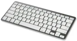 klawiatura-bluetooth-omega-okb003-biala