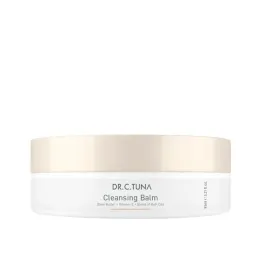 farmasi-dr-c-tuna-cleansing-balm-balsam-oczyszczajacy-do-twarzy-95ml