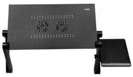 podstawka-chlodzaca-ibox-inc01