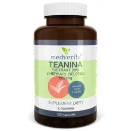 medverita-teanina-200mg-z-herbaty-zielonej-120k