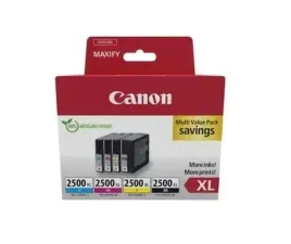 tusze-oryginalne-canon-pgi-2500xl-cmyk