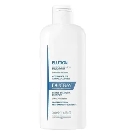 ducray-elution-delikatny-szampon-przywracajacy-rownowage-skorze-glowy-200ml