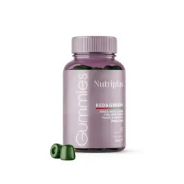farmasi-nutriplus-red-and-green-mix-zelki-witaminowe-na-odpornosc-i-stres